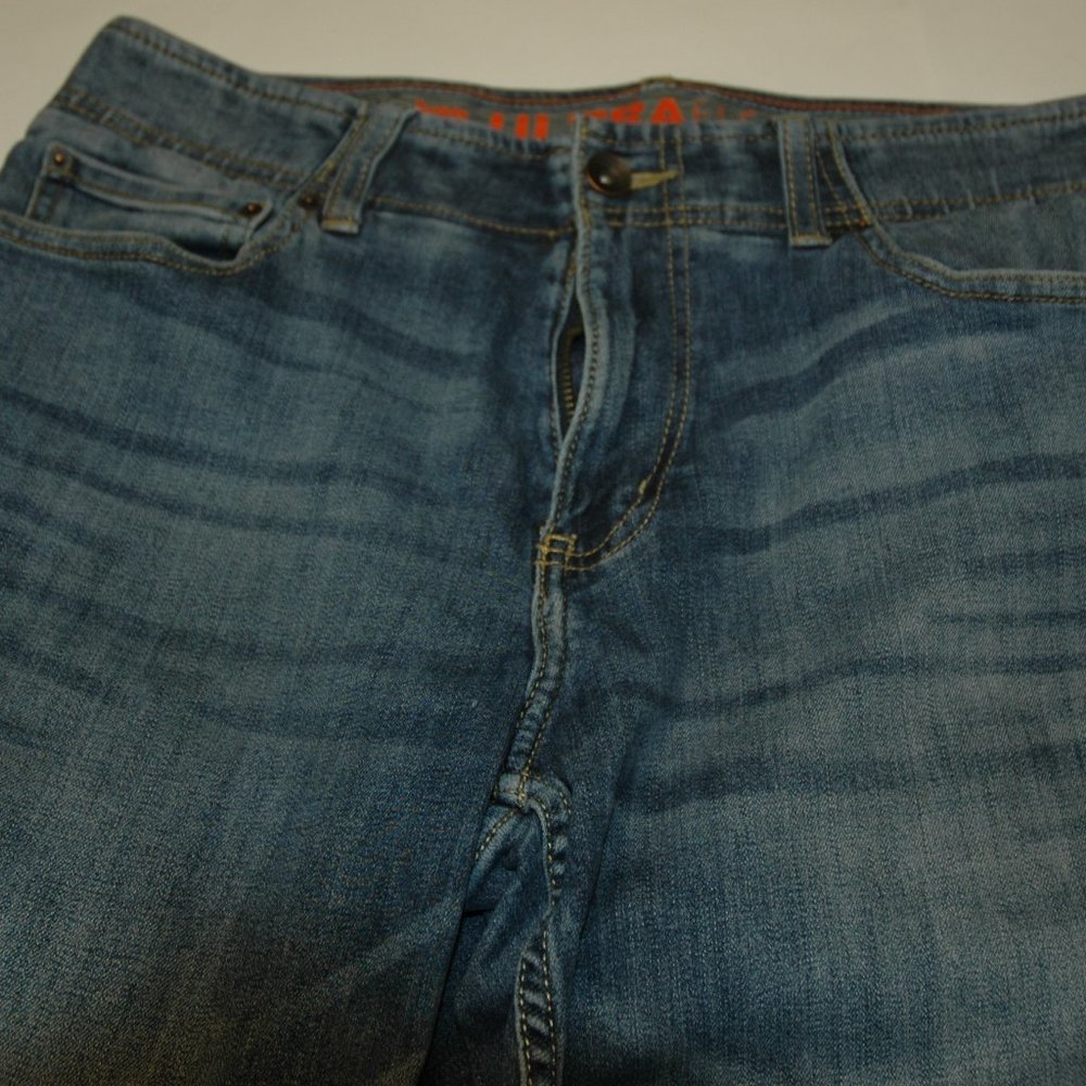 Urban Pipeline jeans